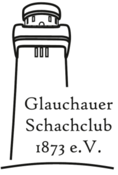 Glauchauer Schachclub 1873