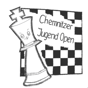 Mehr über den Artikel erfahren Glauchauer Akteure erfolgreich beim Chemnitzer Jugendopen 2024!