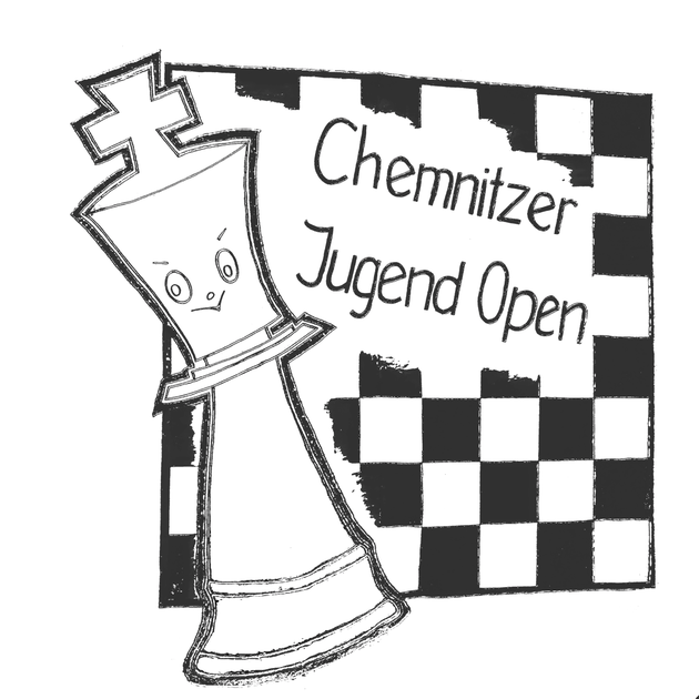 Mehr über den Artikel erfahren Glauchauer Akteure erfolgreich beim Chemnitzer Jugendopen 2024!